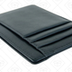 RFID Blocking Front Pocket Leather Wallet, $6 with code KQ8LGLCN
